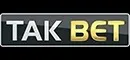 لوگوی takbet